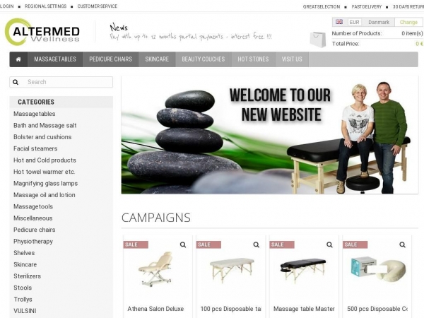 altermed.dk
