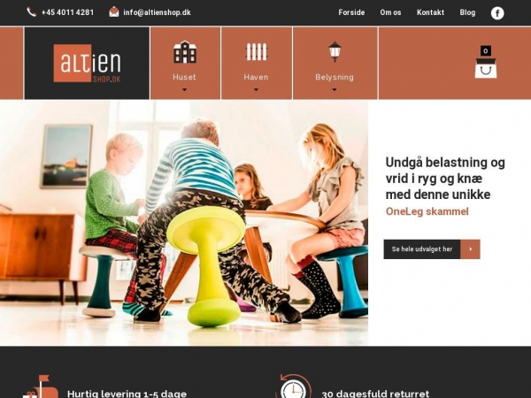 altienshop.dk