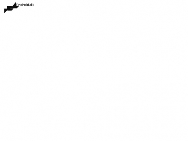 android.dk