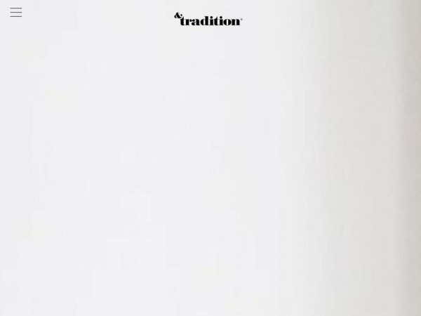 andtradition.dk