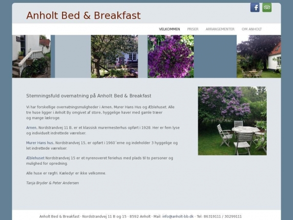 anholt-bb.dk