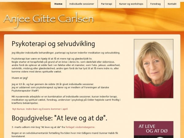 anjee.dk