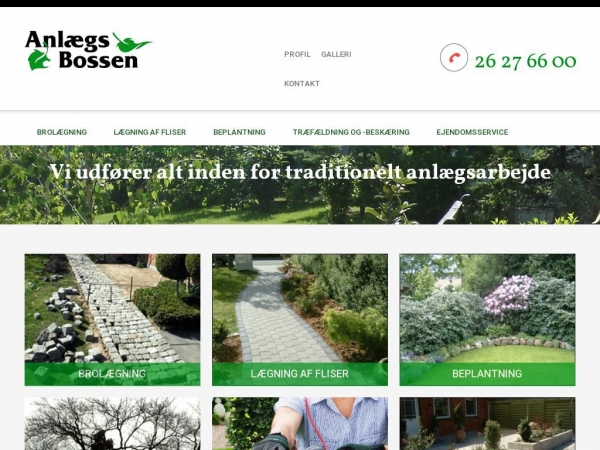 anlaegs-bossen.dk