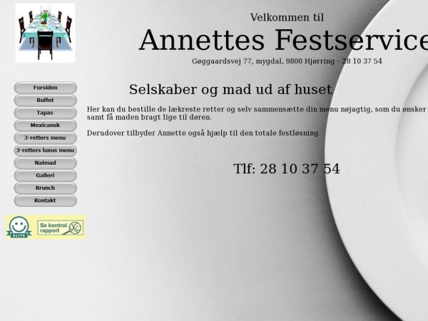 annettes-festservice.dk