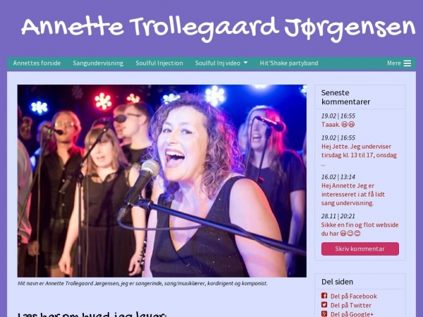 annettetrollegaard.dk