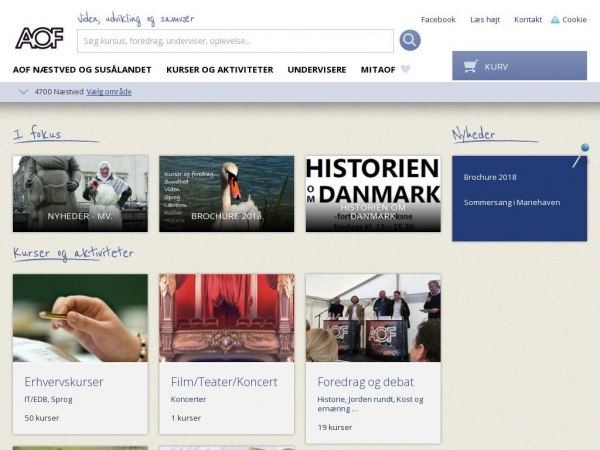 aof-naestved.dk