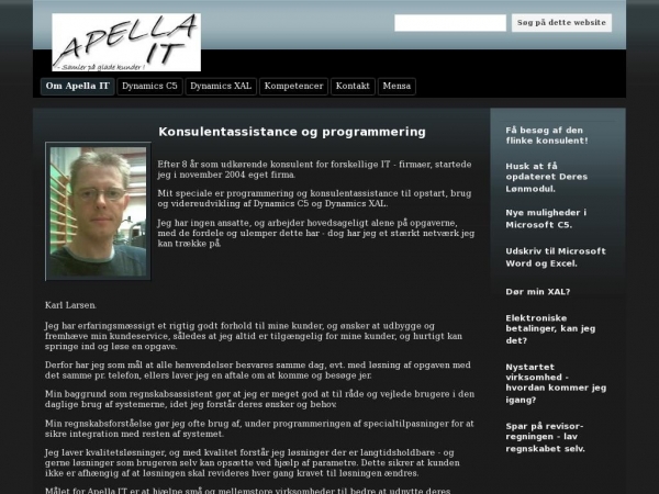 apellait.dk