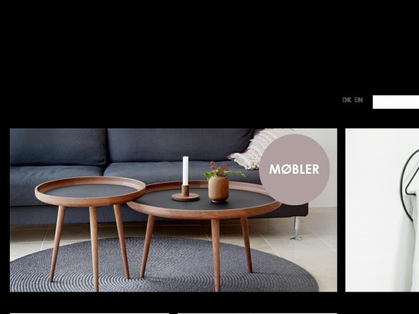 applicata.dk