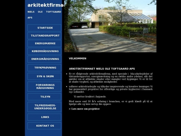 ark-company.dk