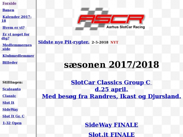 ascr.dk