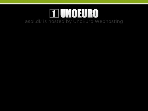 asol.dk