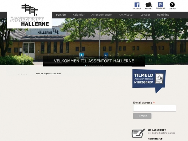 assentofthallerne.dk