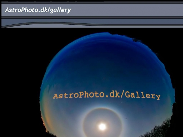 astrophoto.dk