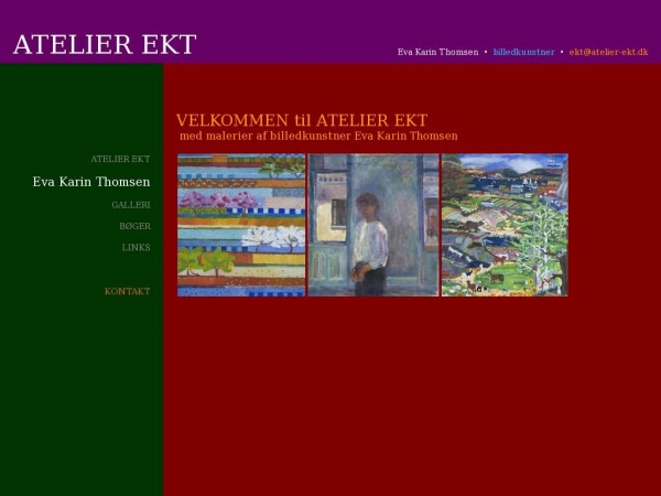 atelier-ekt.dk