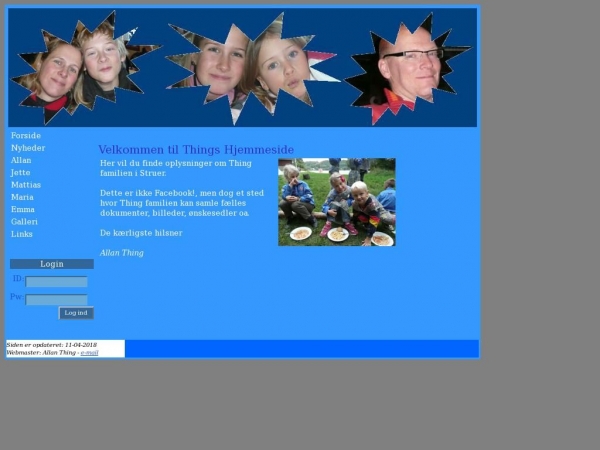 athing.dk