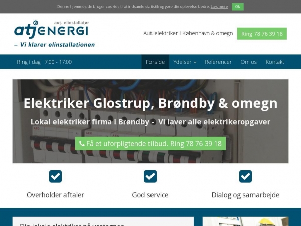 atj-energi.dk