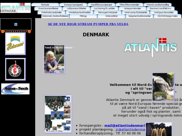 atlantisdenmark.dk
