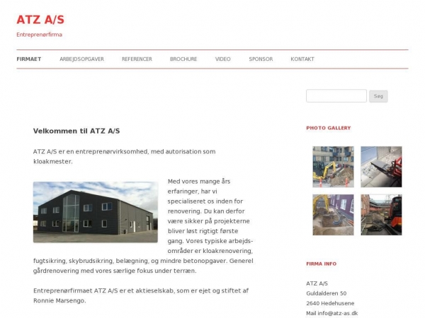 atz-as.dk