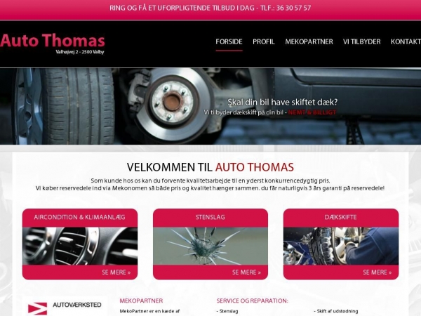 auto-thomas.dk