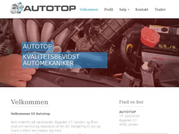 autotop.dk