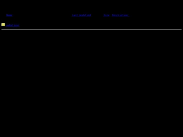 auxcia.dk