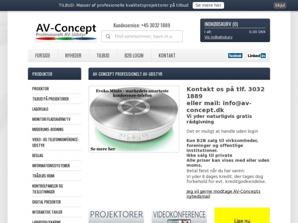 av-concept.dk