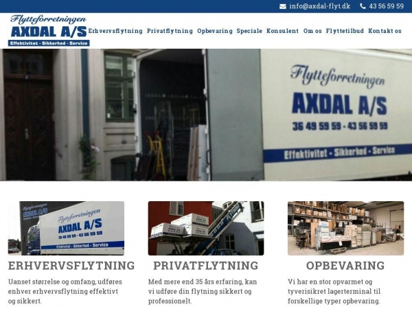 axdal-flyt.dk