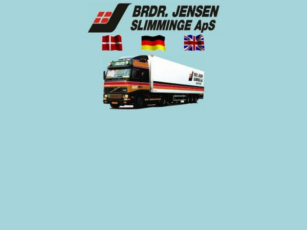 b-j-s.dk