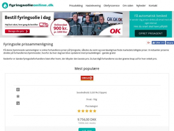 b5next.dk