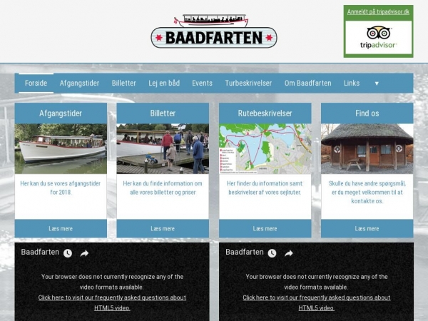 baadfarten-lyngby.dk