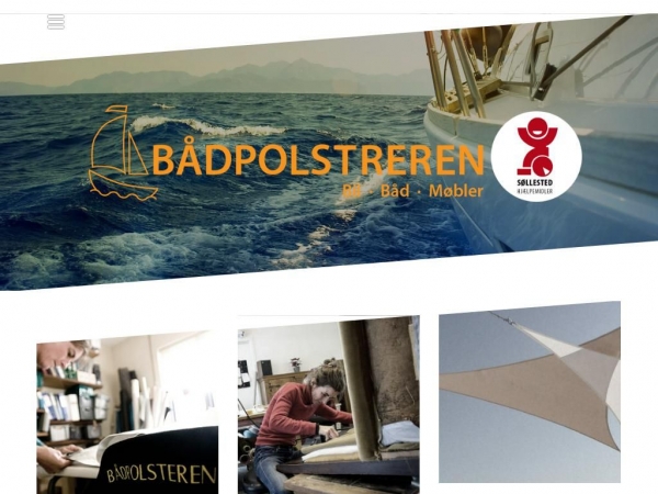 baadpolsteren.dk