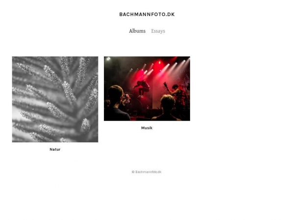 bachmannfoto.dk