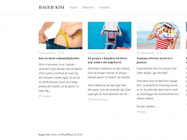 bager-kim.dk