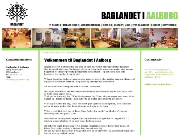 baglandetaalborg.dk