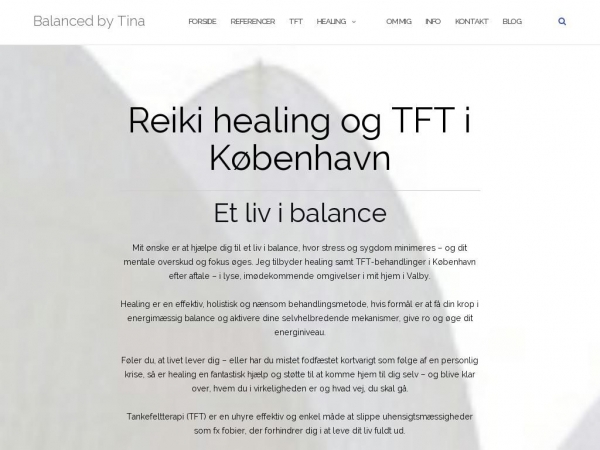 balancedbytina.dk