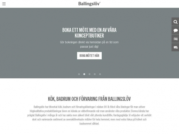 ballingslov.dk