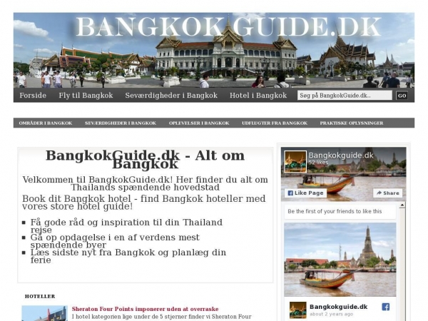 bangkokguide.dk