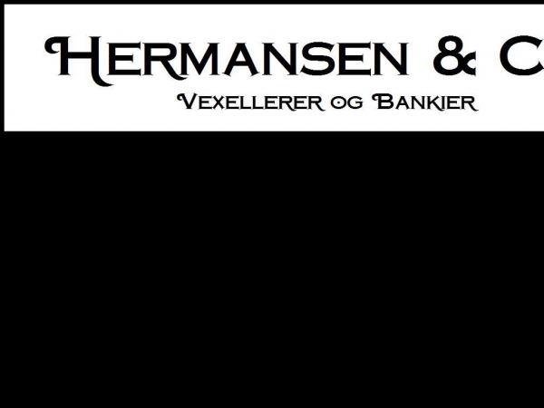 bankier.dk