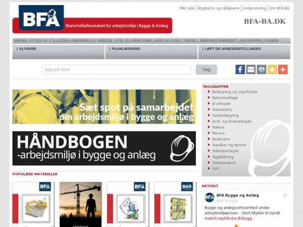 bar-ba.dk