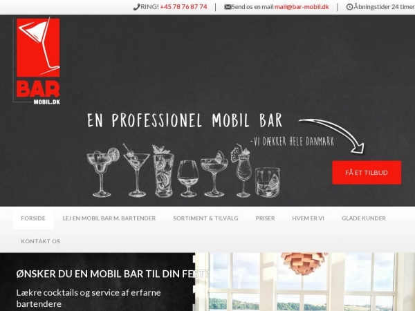 bar-mobil.dk