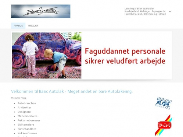 basic-autolak.dk