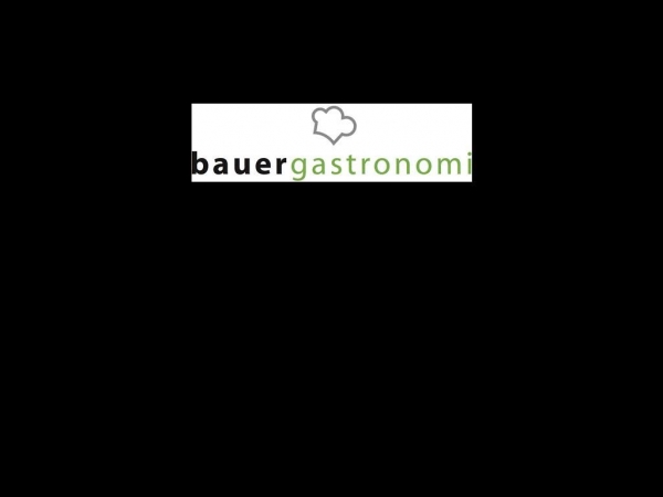 bauergastronomi.dk