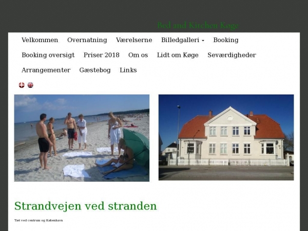 bb-koge.dk