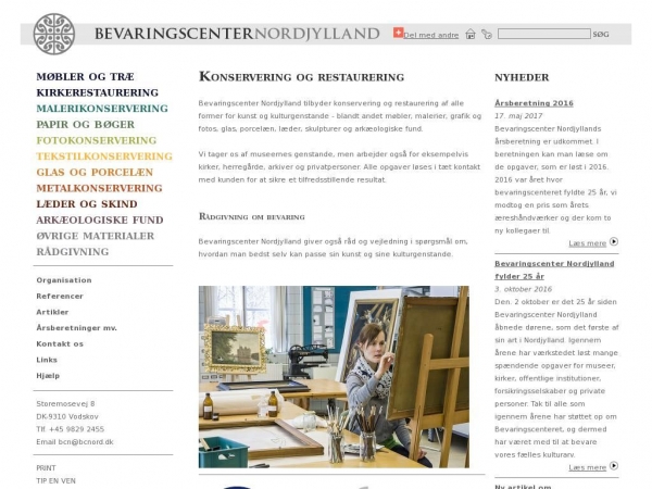 bcnord.dk