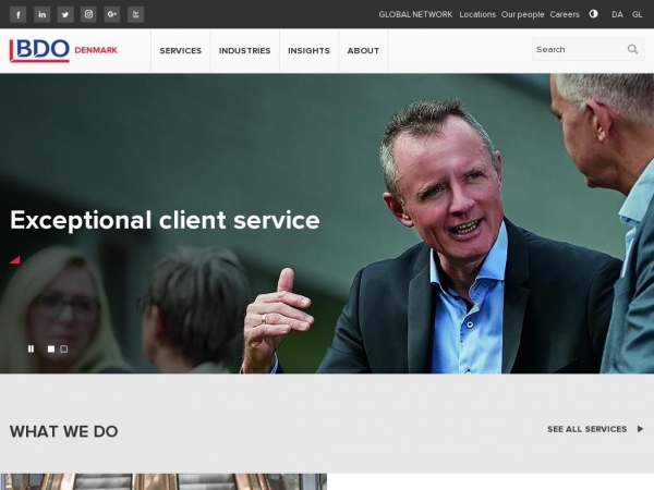 bdoerhvervsservice.dk