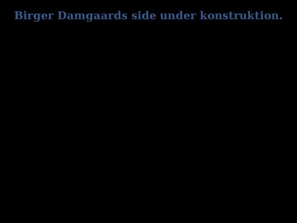 bds.dk