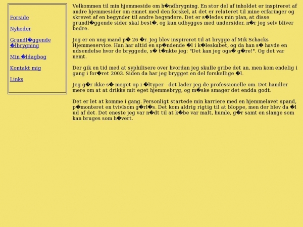 bellebryg.dk