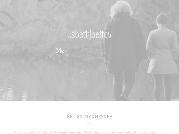 beltov.dk