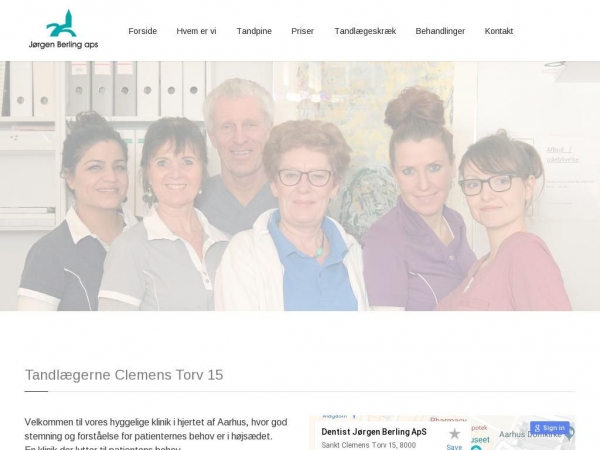 berling.dk