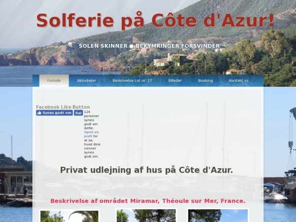 bern-theoule.dk